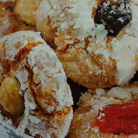 bild: engelskuss_zuckerguss