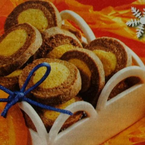 bild: orangen_schoko_taler