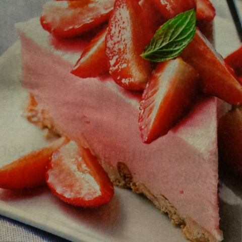 bild: roter_cheesecake