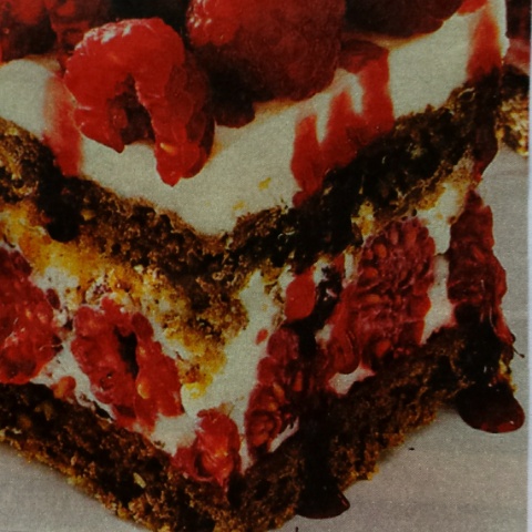 bild: schoko_himbeer_wuerfel