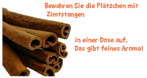 bild: zimtstangen